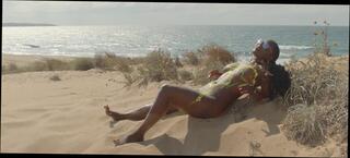 Video 1579954424: pissing peeing, solo female pissing, piss fetish, ebony pissing, pissing outdoors, brunette pissing, pissing hd, african fetish