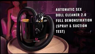 Video 1659564203: solo male sex doll, amateur solo male, sex clean