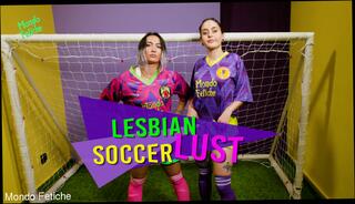 Video 1516752104: hairy lesbian finger, fetish lesbian fingering, fingering teen lesbian, fingering latin lesbian, lesbian fingers tattooed, stockings lesbian fingering, lesbian cunnilingus, lesbian lust, jock, dyke