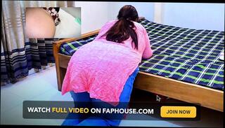 Video 1664423261: busty chubby fucked, ssbbw chubby, chubby big booty, banging beauties big booty, busty chubby mature, assed busty tit fuck, chubby mature woman fucking, big booty ass sex, boobs big booty ass, butt big ass booty, busty homemade fuck, huge ssbbw ass, chubby big ass desi, chubby lovely woman, chubby nipple, chubby nude, bang straight, chubby muslim, shy chubby, giant ssbbw, big booty arab, large chubby, busty arabian, bang hd, sex copulating, coitus