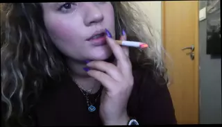 Video 1576269891: pawg dildo, sexy pawg teen, teen dildo blowjob, teen big tits dildo, smoking dildo blowjob, sexy blonde dildo, pawg hot sexy, woman dildo, hot kissing dildo, big natural tits dildo, women dildoing, small tits dildo, teen dildo hd, straight dildo, dildo 18 years old, dildo close, european dildo, female dildo