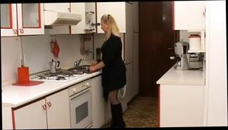 Video 1655827061: stepmom anal fucks stepson, stepmom teaching sex stepson, mature stepmom fucks stepson, family sex stepmom stepson, stepmom stepson porn, taboo stepmom stepson, stepmom stepson love, stepson titty fuck, dirty stepson fucked, mom fucks stepson, blonde stepmom fucks, nasty stepson, straight stepson, stepmom stockings, stepmom steps, hd stepmom, fucking copulating, coitus