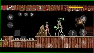 Video 1658761765: hentai toon, toon sex