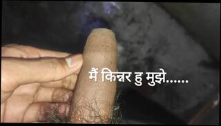 Video 1610878121: pov anal compilation, pov amateur homemade porn, gay anal compilation, amateur pov close, pornstar compilation, indian compilation, anal fuck, very anal