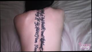 Video 1665267611: pov anal fuck creampie, girl pov creampie, pov ass creampie, pov blowjob creampie, pov creampied teen, creampie pov hd, pov creampie big, pov blowjob tit fuck, tight ass anal creampie, creampie hard fuck anal, couple anal creampie, pov blowjob tit job, creampie small tits blowjob, creampied teeny, pov taboo fucking, pov tattooed girl, creampie brunette small tits, chick creampied, creampie straight, creampie cuties, fucking hole cumming, ass slip