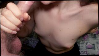 Video 1588584533: tiny teen stepsister, tiny step sis, stepsister joi, tiny teen sucking dick, amateur stepsister sucks, tiny dick blowjob, tiny tit teen petite, tiny small tits teen, tiny dick cumshot, tiny dick sex, tiny teen babe, small tiny little tits, stepsister oral, teen sis, stepsister handjob, tiny teen old, 18 year old stepsister, red stepsister, stepsisters eat, stepsister fantasy, stepsister close, tiny red head, dick eat sperm