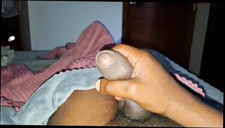 Video 1665977381: crossdresser femboy sissy, sissy femboy bbc, sissy femboy solo, bbc crossdresser bareback, gay sissy crossdresser fucked, sissy femboy fucks ass, amateur teen sissy crossdresser, sissy boy fucks bbc, crossdresser femboy cum, sissy femboy masturbate, sissy crossdresser cock, big ass femboy sissy, sissy crossdresser husband, femboy sissy cumshots, grandpa fucked crossdresser, sissy femboy blowjob, vintage gay bareback, cute sissy femboy, black femboys sissys, young sissy femboy, old sissy crossdresser, grandpa cock sucker, bareback cum inside ass, daddy fucks femboy, bbc massive cum, giant cock solo, teen femboy old man, bareback fucking brazilian, chinese solo cum, fucking bareback hd, dick fucking