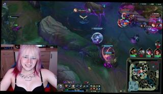 Video 1620056743: cartoon babe sucking, cartoon wife, big tits cartoon, hardcore cartoon, cartoon fuck, cartoon teen, game cartoon, cartoon hot, rough cartoon, amateur wife sucks fucks, wife strip tease, babe sucking fucking hard, women sucking fucking, tattooed babe tit fucked, czech babe sucks