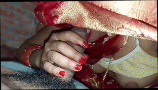 Video 1617798425: piss sex, indian pissing outdoor, desi pissing, pissing beauty, sex desi hindi indian, married sex