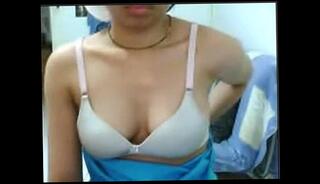 Video 114074525: young black teen
