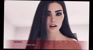 Video 1608280461: 3d anal fuck, pussy 3d, story 3d, 3d hd, straight anal fucking, takes anal fucking, naked swimming