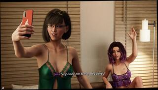 Video 1659004023: cartoon porn anime hentai, hentai anime sex cartoon, hentai cartoon anime big, anime hentai porn game, hentai sexy anime, animated hentai porno, hentai big ass anime, anime hentai big tits, anime amateur, hentai brasil, short animation