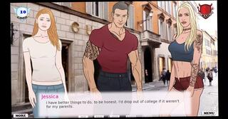 Video 1623911091: cartoon animation uncensored, girl cartoon sex anime, cartoon animation sexy, cartoon fucking anime, girls sex uncensored hd, cartoon sex stories, anime straight, cartoon fantasy, animation part 1, sexy college girl fucking, sexy bad girl, good sexy girl, coed college girls