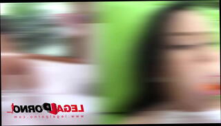 Video 1254601255: megan rain, double anal fuck, gaping anal russian, rough anal gape, blowjob rough anal, american anal