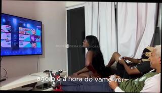 Video 1633928575: pov interracial fuck creampie, domination submission humiliation, cuckold creampie compilation, bareback creampie compilation, cuckold domination fetish, cuckold wife humiliates husband, barebacked fucking anal creampie, sister's husband creampies, submissive dominant girls, vaginal creampie compilation, anal compilation step sister, swinger wife creampie, creampie swallowing compilation, creampie orgasm compilation, bareback creampie cum, pov casting creampie, friend pov creampie, deep creampie compilation, latin pov creampie, balls deep anal creampie, fuck step sister sexy, woman creampie fuck, swinger housewife fucks, young submissive girl, girls fetish brazil, exotic swinger wife, girl dominates man, sister family fucked, swinger exhibitionist, queens submissive