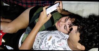 Video 1656019491: bbw ass doggy style, big ass bbw doggy, bbw latin doggy style, doggy style sucking dick, doggy style cowgirl blowjob, big tits bbw sucking, bbw plays sucks, student doggy style, teacher doggy style, doggy style nude, handjob doggy style, doggy style straight, game doggy style, bbw argentina, doggy style hd, sucking big pecker, suck deeper