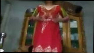 Video 1571980531: bikini fingering, fingering strapon, fingering wifes pussy, maid strapon, pornstar strapon, fingering old pussy, fingering straight, 18 year old fingering