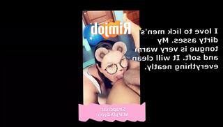 Video 1580831241: cougar milf pov, ass licking rimjob rimming, milf rims teens ass, pov teen milf cumshot, amateur milf pov blowjob, ass big booty milf, milf cougar mature mom, cougar milf girl, cougar milf cock, amateur milf slave, homemade pov milf, boobs milf pov, milf pov hd, ass licking rim job, boob teen 18 pov, rimjob ass eating, rimming guys ass, rims man ass, delicious ass milfs, booty ass hole, rimming straight guy, rimming tongue, extreme ass licking, ass hole clean