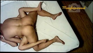 Video 1655630905: squirting pussy fucking machine, sex machine squirt, machine fucking creamy pussy, big pussy lips squirting, squirt juicy pussy, vaginal squirting, sensual squirting, romantic squirting, pinay fuck, fuck young