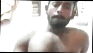 Video 1570603831: twink gay hunks, gay twink jerking, twink jerks cock, twink jerking big cock, gay twink handjob, gay twink anal, gay twink masturbation, muscle twink jerks, asian twink jerks, black twink jerking, twink gay men, twink gay man, twink gay guy, gay twink male, muscular twink, hunk jerks cums