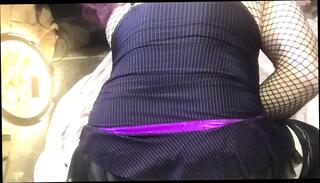 Video 1623122501: crossdresser sissy femboy shemale, crossdresser trap femboy sissy, amateur teen sissy crossdresser, sissy slut crossdresser anal, sissy femboy rides, teen sissy dildo, sissy crossdresser toying, sissy crossdresser masturbates, sissy femboy lingerie, sissy doggy style, young sissy femboy, sex toy sissy, ts sissy, crossdresser masturbating stockings, femme sissy, sissy american, hd doggy