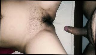 Video 1587066891: massage finger fuck, massage pussy fingering, massage anal fingering, fingering rimjob, masturbation pussy licking fingering, girls fingering licking pussy, licked finger fucked hard, hard sex masturbate fingering, daddy finger fucks, pussy licking eating fingerings, fingered throat fucked, hard cock licks fingers, fingering pussy licking hot, pussy fingering deep fucking, indian girl pussy fingering, mom fingers fucks, desi girl pussy fingering, finger licking cum, pussy masturbating fingering big, amateur fingered licked, finger fucking straight, anal fingering cumshot, massage handjob cumshot, hindi girls fingering, maid fingering, fingering fucking old, hottest homemade fingering, finger fucking young, anal fingering hd, pussy fingered mouth, strong fingers, brutal fingering, mom fucks step daddy, fucking harder cum, anal sex paid, home anal sex, year's cum