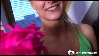 Video 854817815: horny homemade solo girl, solo horny sexy girl, horny amateur solo girl, horny girl solo masturbation, girl friend solo masturbation, solo girl masturbates hot, solo girl teasing, small tits solo masturbation, slut solo masturbation, perfect solo girl, hot blonde solo masturbation, wet solo masturbation, european solo masturbation, shaved solo, chick stripping, stripping clothes, strips pleasures, amazing strip