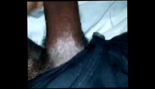 Video 1138928765: solo boy, horny hungry