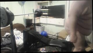 Video 1655915831: chubby gay solo, chubby amateur solo, chubby bear solo, chubby guy solo, bubble butt chubby, chubby gay ass, big ass amateur solo, straight amateur solo, ass big fat chubby, jewish chubby, chubby american, solo hd, spread