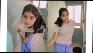 Video 1663238931: sister bbc, fucks teen sister ass, sister tight pussy fuck, girl friend fucks bbc, beautiful wife fucks bbc, cheating wife fucks bbc, sister fucks horny, fuck sister blowjob, hot girl fucks bbc, fucks sister big ass, fucking bbc homemade, teen sister sex, nude sister sex, girl friend takes bbc, fuck desi sister, indian girl bbc, long bbc fuck, cute girls bbc, super horny bbc, bbc pink pussy, girlfriend's sister, bbc fucks old, women bbc, bbc cowgirl, straight bbc, sister hindi, 18 year old sister, sister helps, sister story, haired sister, hottest bbc, bbc hd, india girl friend sexe, ass latinas fucking