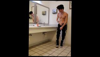 Video 1582074773: solo jock masturbating, solo male masturbation pov, pov solo cumshot, solo muscle jock, dick solo masturbating cumming, solo cock masturbation cum, cumshot masturbation gay solo, big dick gay jock, dick stroking gay solo, cum huge cock pov, amateur gay jock, big dick college jock, gay hot jock, jocks naked, jock butt, amateur public pov, school jock, gym jock, bathroom pov, pov hand