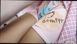 Video 1663061171: pov doggy style creampie, doggy fuck creampie amateur, pov pussy fucking creampie, missionary creampie doggy style, doggy style cowgirl creampie, doggy style sex creampie, ass doggy style creampie, teen doggy style creampie, babe pov doggy styled, cock doggy style pov, big cock pov doggy, loves doggy style creampie, model doggy styled, asian doggy style pov, creampie pov hd, amateur couple fucking doggy, pussy fucking creampie sexy, perfect ass fucked doggy, gorgeous teen fucked pov, thai model fuck, pov hotel fuck, doggy style straight, models 18 years, english model, model red, older creampie, long creampie, girls love