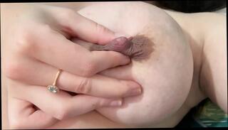 Video 1658860551: big ass pregnant stepsister, pregnant milf masturbating, pregnant milf big tits, amateur pregnant milf, fetish milf big ass, latin pregnant stepsister, pregnant milf plays, hot milf stepsister, beautiful pregnant milf, milf masturbation pussy ass, milf masturbate wet pussy, milf big tits orgasm, pussy wet girl fetish, big boobs milf pussy, pinay milf pussy, big tits desi milf, stepsister's perfect pussy, tits pregnant belly, ass brunette stepsister, milf masturbation hd, fetish straight, milf biggest, fetish brown, big tits stepping