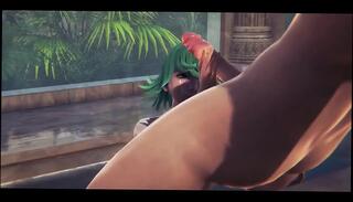 Video 1658840541: anime manga 3d, creampie 3d animation, manga anime game porn, anime manga japanese porn, anime manga fuck, asian manga anime porn, 3d animation sex game, 3d animation hot sex, sexy 3d anime, hd 3d animation, anime handjob, fuck man 3d, anime straight, dude creampied, anime male, one creampie, straight dude jerking