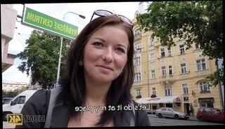 Video 706453665: cuckold amateur wife sharing, sex wife cuckold, czech wife cuckold, cuckold hd, fucking hot