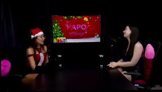 Video 1656478885: fetish bdsm hot, amateur wife bdsm, exotic amateur bdsm, fetish women, brazil fetish hot, glamour fetish, fetish interview, latin bdsm, bdsm beauty, tattooed bdsm, anal