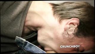 Video 1658545051: twink bareback creampie, bareback twink sucking cock, gay bareback twink boy, bareback gay anal creampie, twink boy friends bareback, twink big cock bareback, cumshot bareback creampie, twink hardcore bareback, twinks blowjob bareback, amateur bareback creampie, guy bareback creampie, bareback fucking dick suck, cock sucking straight twink, anal creampie hd, best friend bareback