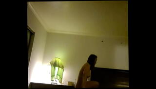 Video 1133036155: massage caught, massage amateur ass, massage amateur tit, prostitution caught, asian massage cumshot, escort massage, asian massage blowjob, big ass caught, homemade caught, angel caught, massage raw, lingerie massage, blowjob cumshot cowgirl, girl cums fast, tight asian girl