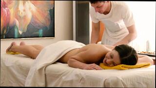 Video 1653744411: doggy cumshot milf anal, blowjob doggy cumshot milf, milf doggy style anal, cougar milf anal, best doggy style milf, milf anal action, pornstar doggy style, doggy style straight, european milf anal, milf anal hd, hardcore action, blonde action