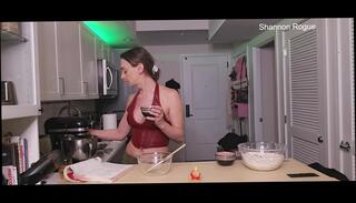 Video 1658471891: skinny shemale, skinny american, skinny european, skinny tattooed, hd skinny, english shemale