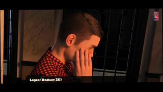 Video 1654055591: miss kitty, 3d anime sex, 3d animation dick, hd 3d animation, 3d animation big, anime straight, lovely anime, sex copulating, loves older dick, coitus