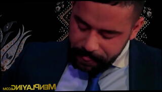 Video 876980735: big dick gay jock, jock gay sex, gay jocks cock, jock masturbating, jocks blowjob, bearded jock, office jock, sloppy oral sex