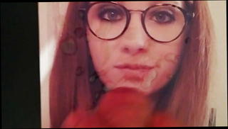 Video 1571002921: cumtribute, gay slut, man slut, slut hd
