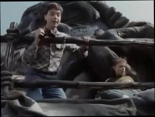 Video 844572404: fetish couple, giant couple