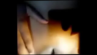 Video 1079224245: indian girl public, hot exotic girl