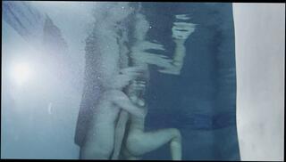 Video 1655076973: fetish creampie, amateur couple creampie, creampie cumshot orgasm, amateur babe creampied, creampie female orgasm, big dick creampie, underwater creampie, pool creampie, wet creampie, couple playing