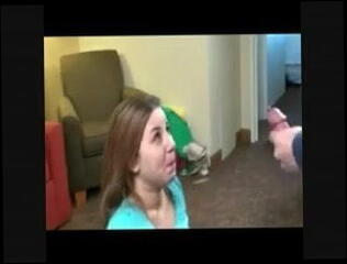 Video 1412075201: amateur cum facial compilation, amateur facial cumshot compilation, girl cum compilation, cumshot compilation straight, sperm compilation, sperm soaked