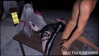 Video 1620004101: 3d hentai anime cartoon, animated cartoon 3d sex, foot fetish sexy feet, hentai cartoon anime big, 3d anime milf, 3d anime slut, 3d animation hot sex, 3d animation hard sex, fucked hard animated hentai, 3d animation dick, pussy 3d animation, cock 3d animation, horny 3d cartoon, foot fetish tease, wife foot fetish, orgasm foot fetish, cute 3d anime, animated hentai asian, hottest foot fetish, hd 3d animation, milf lingerie fuck, biggest fetish