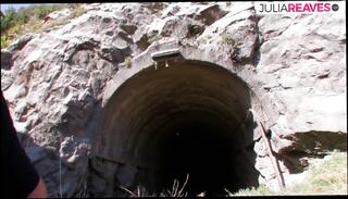 Video 1663750791: sister stepsister, stepsister banged, ass teen stepsister fucked, stepsister anal fuck, teen stepsister orgasms, stepsister ass fucked hard, teen stepsister cum, stepsister first time anal, stepsister fucking outdoor, anal banging extreme, stepsister ass hole, butt stepsister, huge ass stepsister, nylon anal, stepsister cumshot, nylon sperm, teen sis, gothic stepsister, emo stepsister, french stepsister, haired stepsister, stepsister cream, stepsister hd, butt fucking straight, anal fuck date