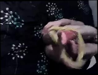 Video 65838401: cfnm blowjob, cfnm amateur, british cfnm, black cfnm, cfnm brunette, amateur straight blowjob, daughter stripping, striptease blowjob, blowjob amateur white, lebanese blowjob, mother daughter